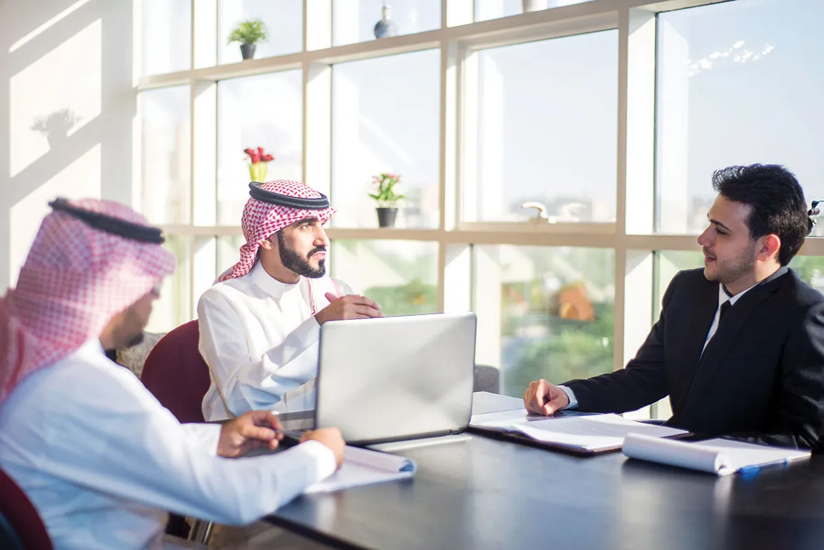 Best Investment Funds in the UAE: A Comprehensive Guide for Investors